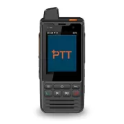 PLUSPTT A3260 Bas Konuş Telsiz