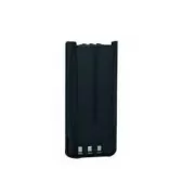 Kenwood TK 3401 Telsiz Bataryası Fiyatları