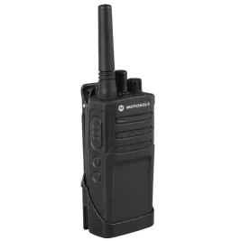 Motorola XT 460 Analog Lisanssız Telsiz