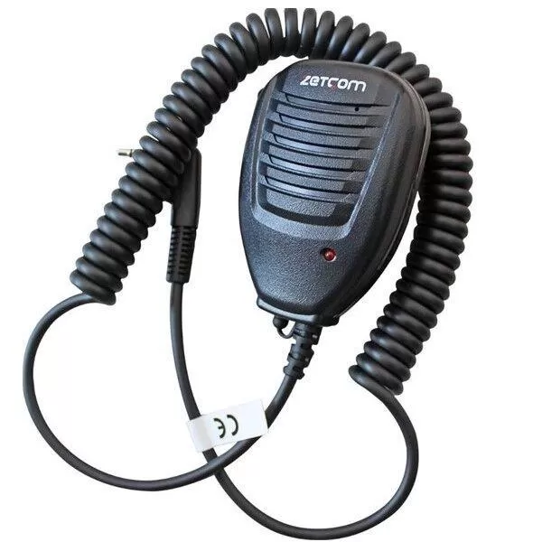 A 511 Işletmeci Speaker Mayk