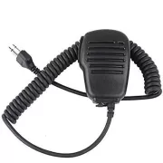 ICOM IC F 2100 Telsiz El Maykı