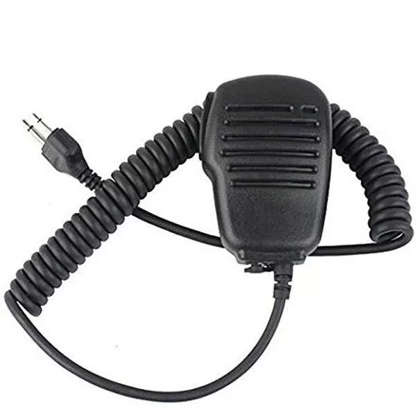 ICOM IC F 2100 Telsiz El Maykı