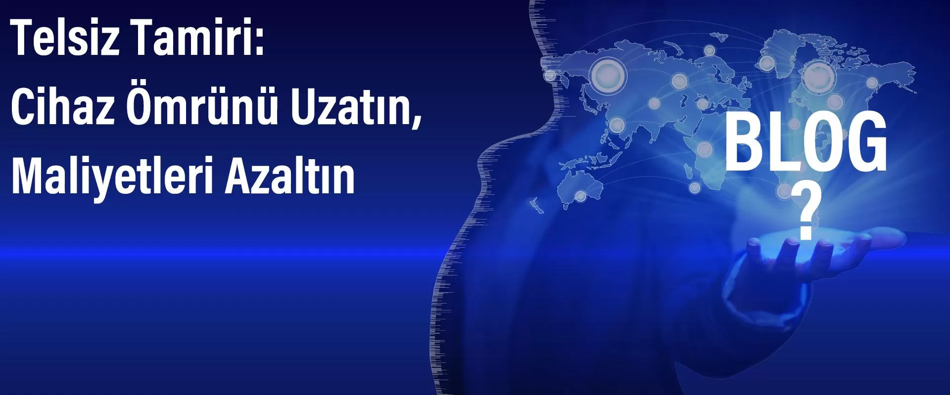 telsiz-tamiri-cihaz-omrunu-uzatin-maliyetleri-azaltin.jpg