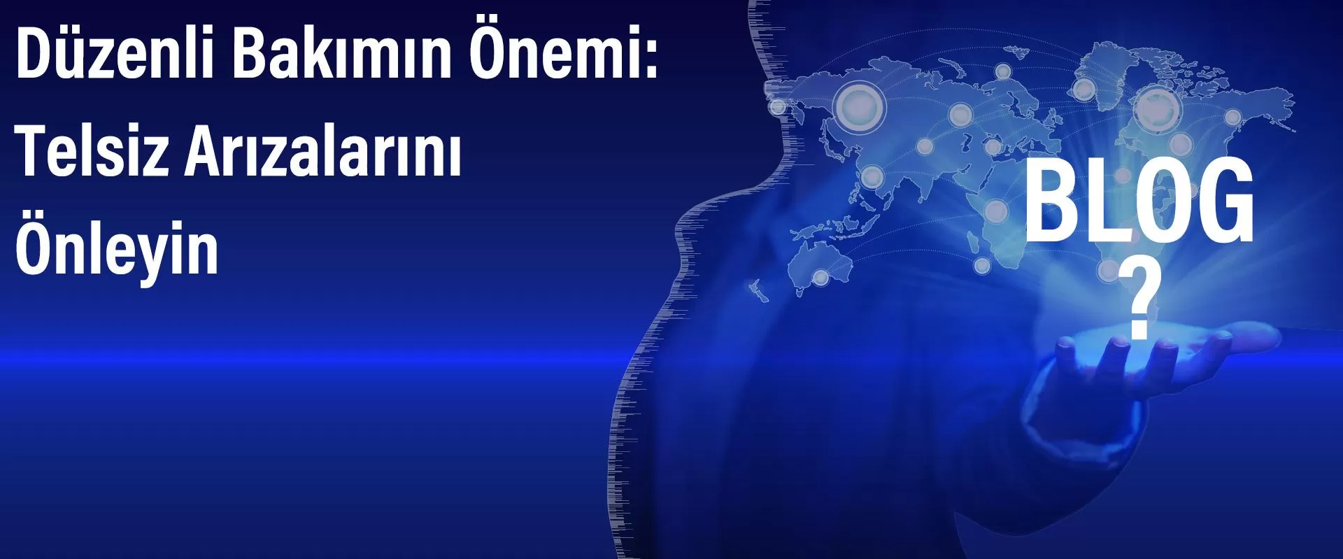 duzenli-bakimin-onemi-telsiz-arizalarini-onleyin.jpg