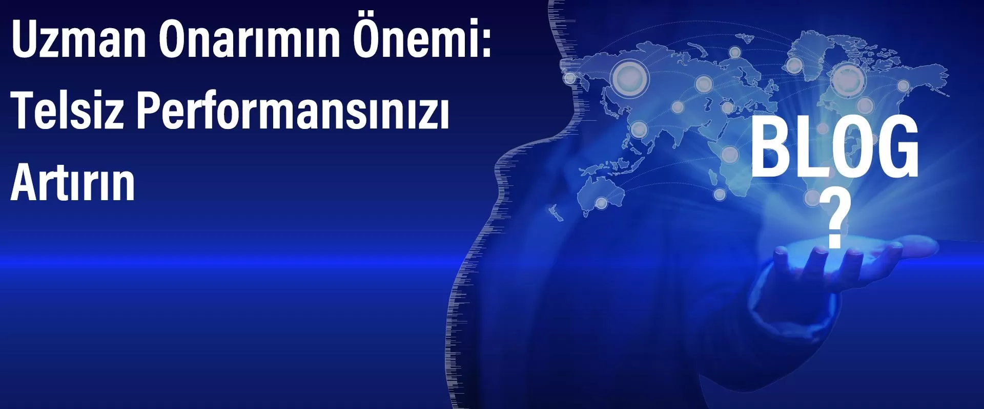 uzman-onarimin-onemi-telsiz-performansinizi-artirin.jpg