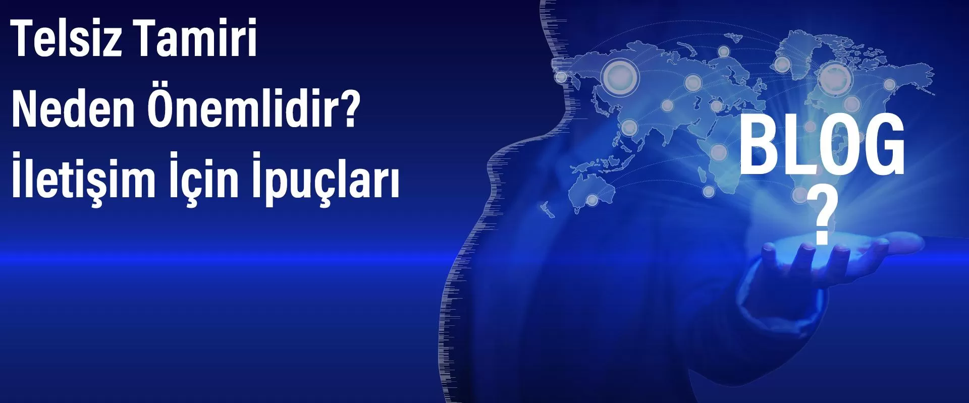 telsiz-tamiri-neden-onemlidir-iletisim-icin-ipuclari.jpg