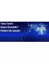 telsiz-tamiri-neden-onemlidir-iletisim-icin-ipuclari.jpg