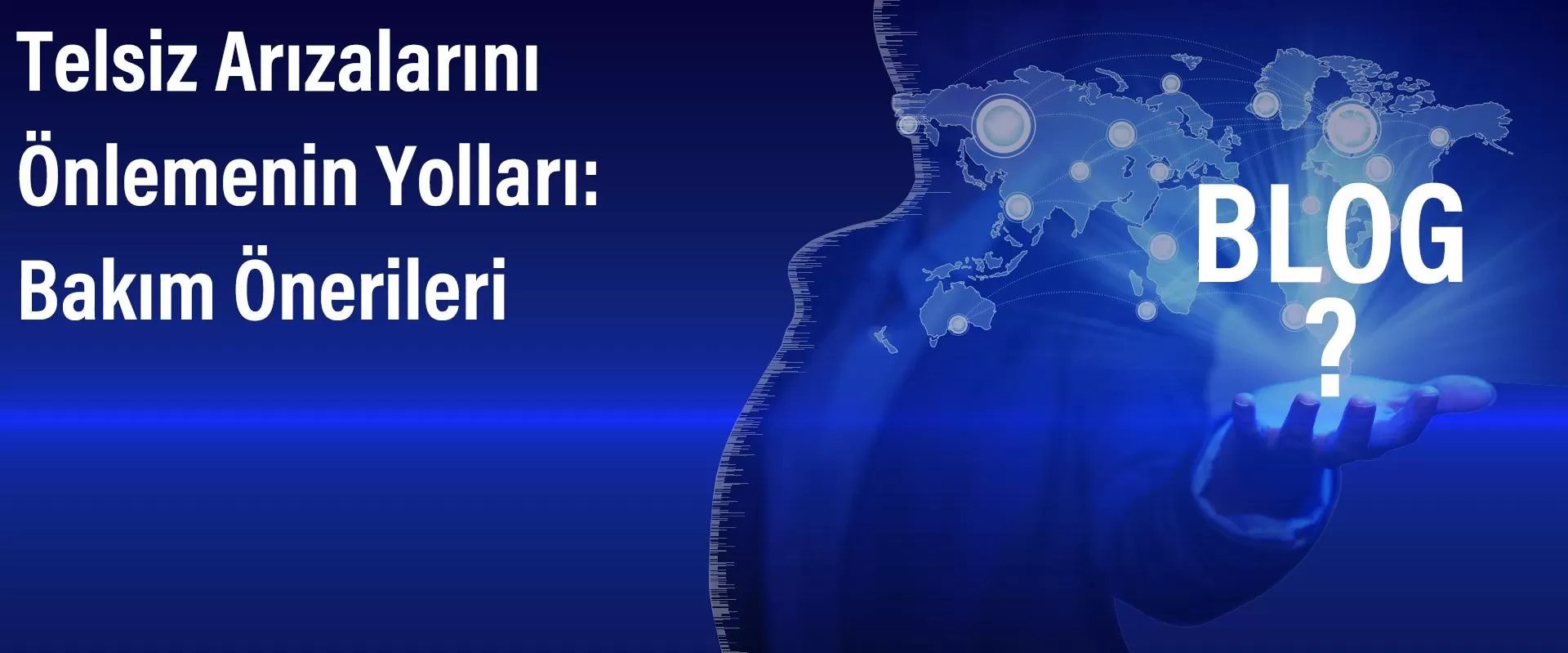 telsiz-arizalarini-onlemenin-yollari-bakim-onerileri.jpg