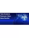telsiz-arizalarini-onlemenin-yollari-bakim-onerileri.jpg