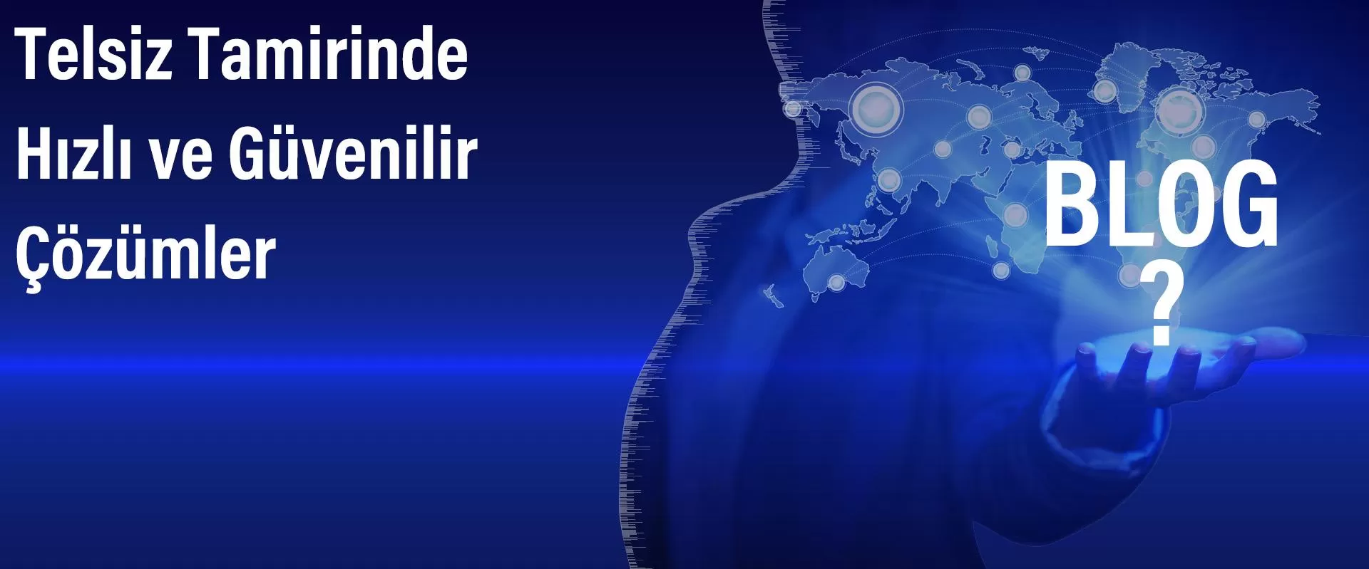 telsiz-tamirinde-hizli-ve-guvenilir-cozumler.jpg
