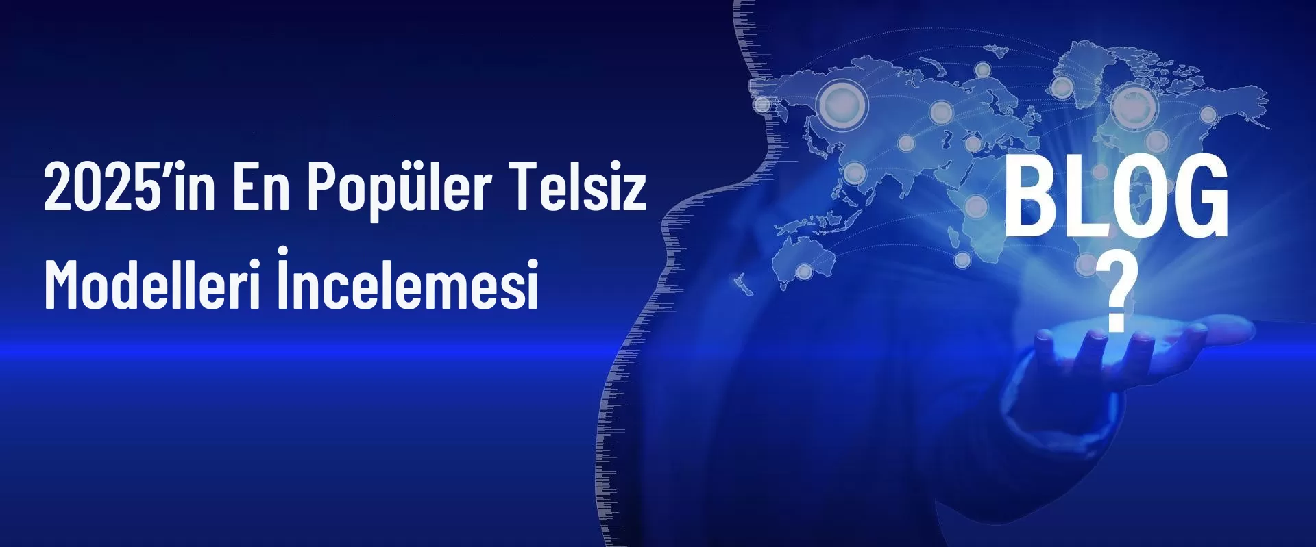 yan_siteler_blog.png