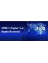 yan_siteler_blog.png