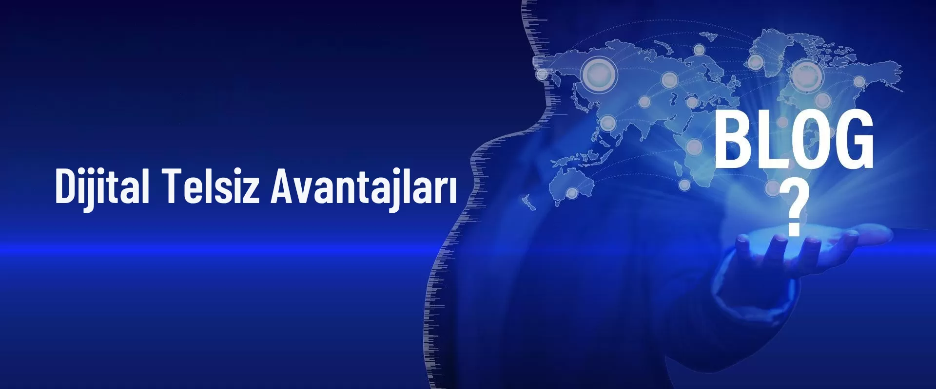 dijital-telsiz-avantajlari.png