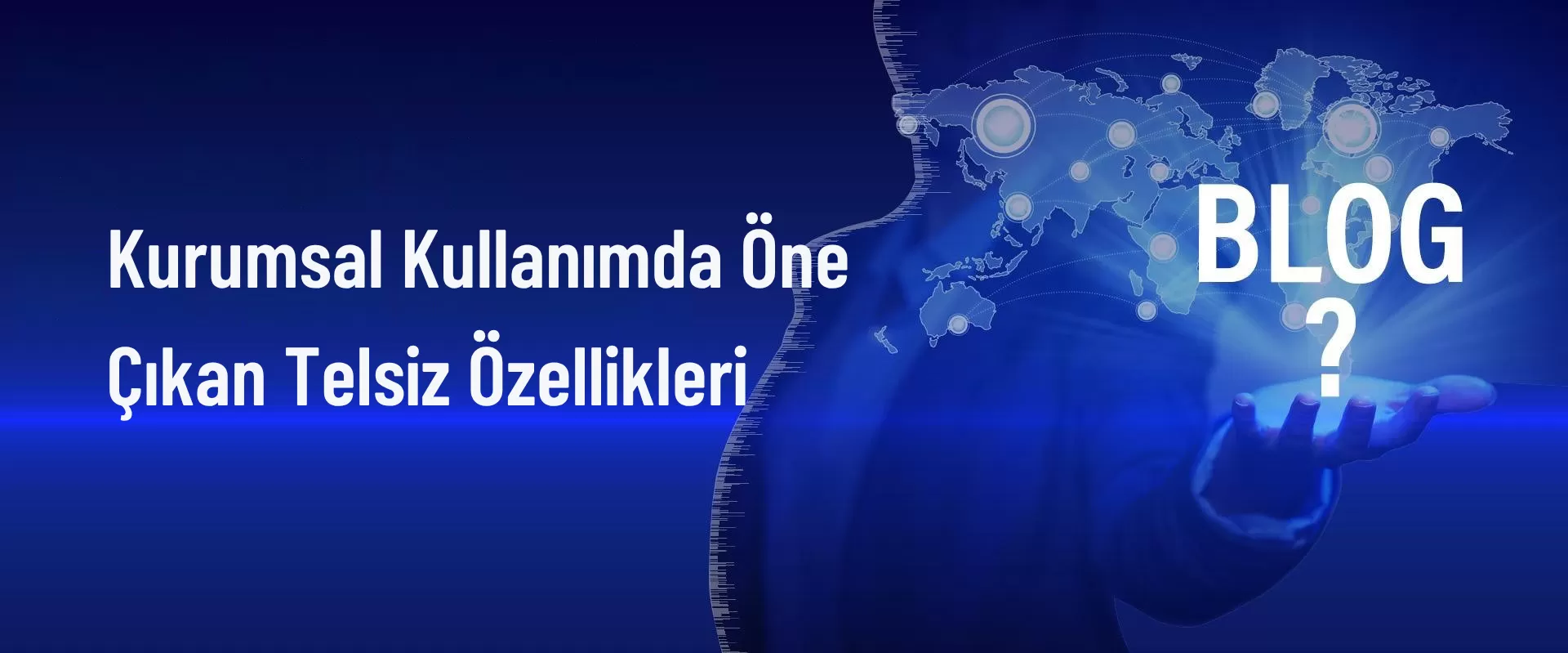 one-cikan-telsiz.png