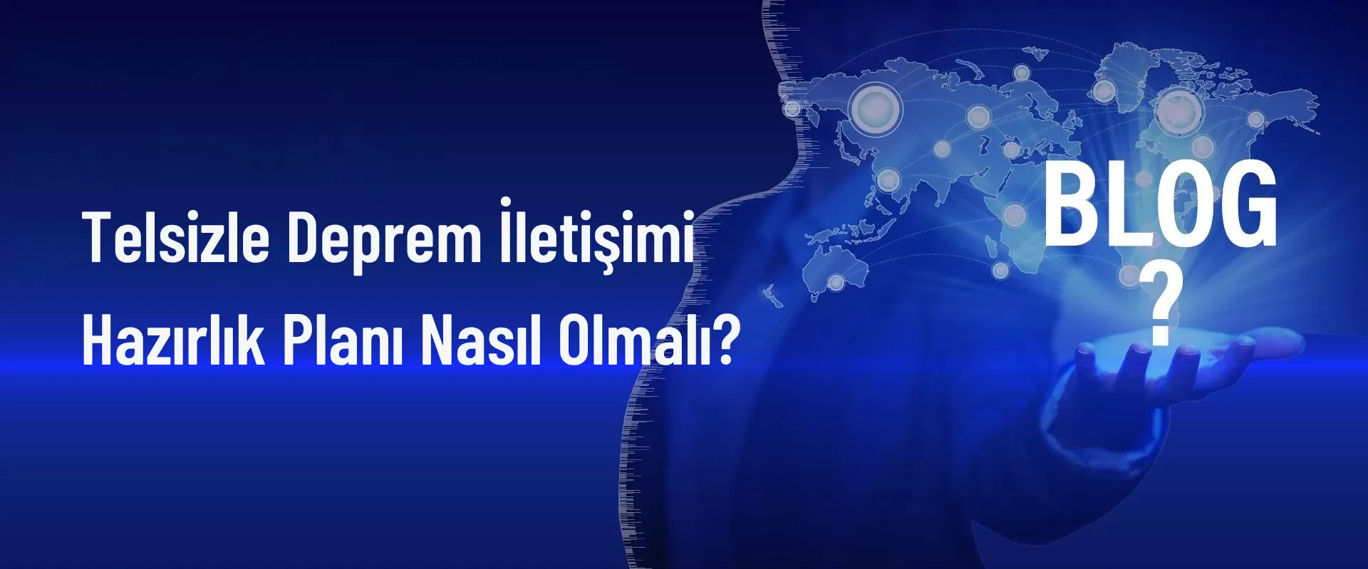 Telsiz-Deprem.png